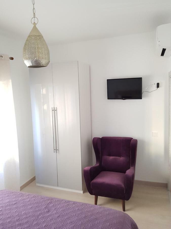 Comfortable And Cozy One Bedroom Flat In Cascais Exterior photo